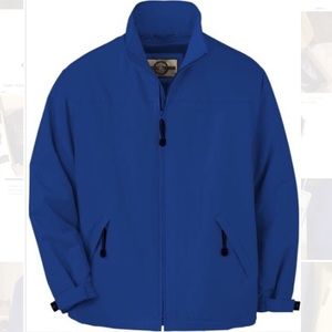 🤑Insulated Men’s size L Mid-Length Jacket